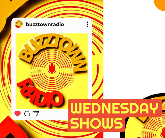 Wednesday Shows Wednesday Shows