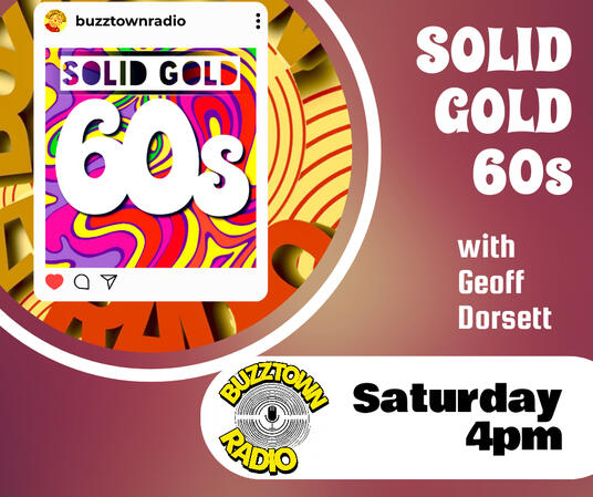 Solid Gold 60