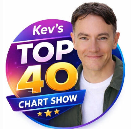 Kevin Haynes
